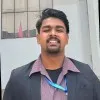 Surajit Das