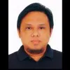 John Philip Sumagaysay