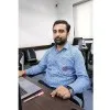 Sanjeev Baku
