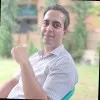 masroor Manshad Abbasi
