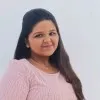 Sakthi Amrutha