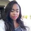 Nomthandazo Nontokozo Mkhize