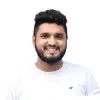 Ayush Goel