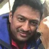 Raghavendra Diddimani