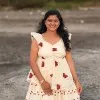 Pradnya Shinde