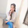 Jyoti Gangaram