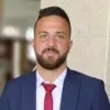 Ahmed Elbehairy