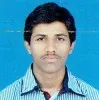 Dharma Teja Perla