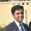 Ashutosh Joshi