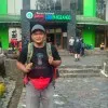 ULIK ISMORI
