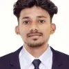 Pranesh