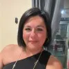 Mabel Garciga