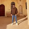 Samet ERDEM