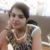 Tanuja Dhand