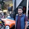 Srinivas Yedla