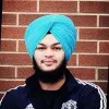 Tajinder Singh