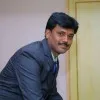 Gaja Chandra Sekhar