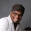 Poovin Raj
