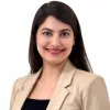 Mana Shaabani Rad