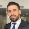 ABDULMECİT YÜRGÜÇ