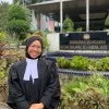 Nurul Aqilla Salleh