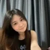 Rachel Ang