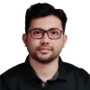 Haris Husain