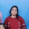 Sravanthi Tarani