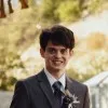 Evan Williams