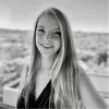 Taryn Glazebrook