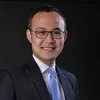 Jun LUO