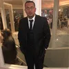 Joseph Espinoza