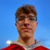 Trevor Campbell
