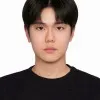 Dokyu Lee