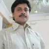 Mahesh Shah