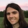 Jeremy Boyd