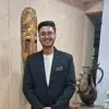 Somil Bansal