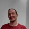 Nathan Tysor