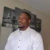isiaka Afolabi