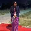 Rimjhim Vaishnavi