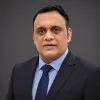 Muhammad Abbas