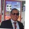 Majji naidu