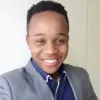 Koketso Mokwena