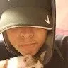 Ryan Quadros