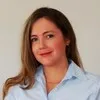 Analia Quijano