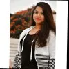 Chandana Prasanna