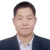 Zhaofei Zhang