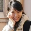 Xin Zheng