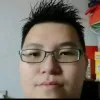 Daniel Chin