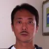 Kazuyuki Yamahana